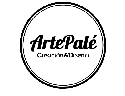 ArtePalé
